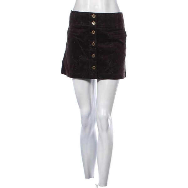 Sukňa Orsay 62045380