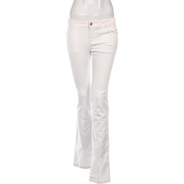 Dámske džínsy Unbranded 62045399