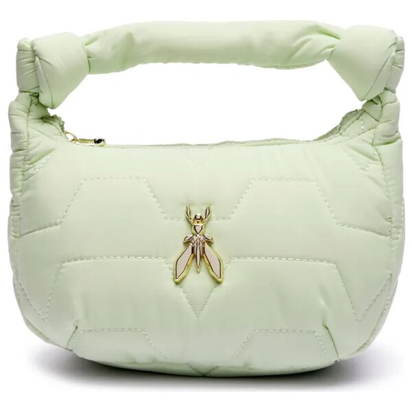 Patrizia Pepe Hobo 62040392