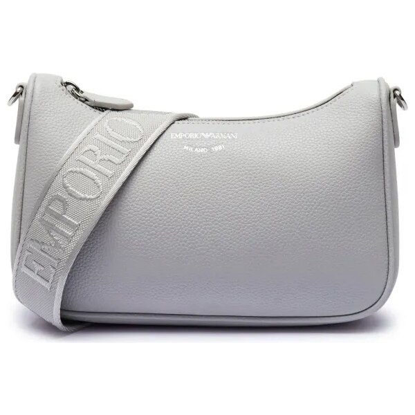 Emporio Armani Kabelka na rameno 62040291