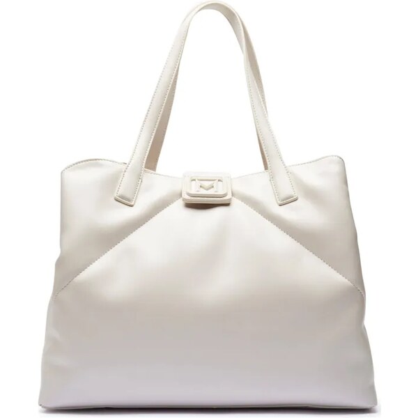 Marella Shopper kabelka Distesa 62040344