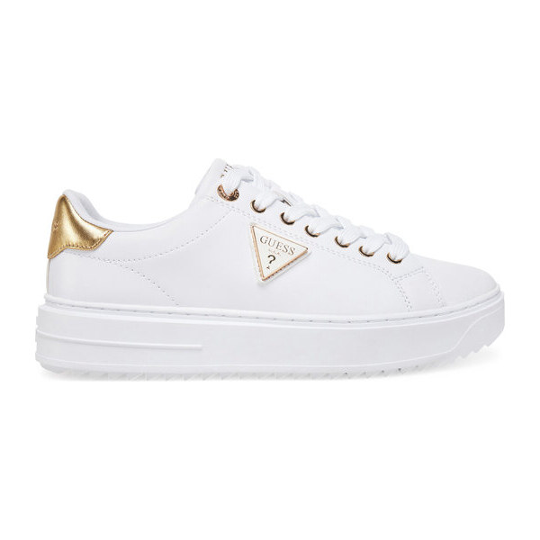 Sneakersy Guess 62054467