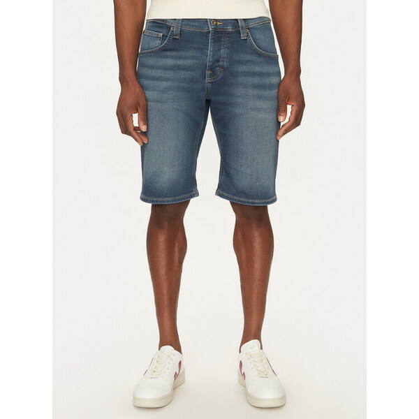 Džínsové šortky Mustang 62054504