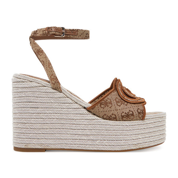 Espadrilky Guess 62054307