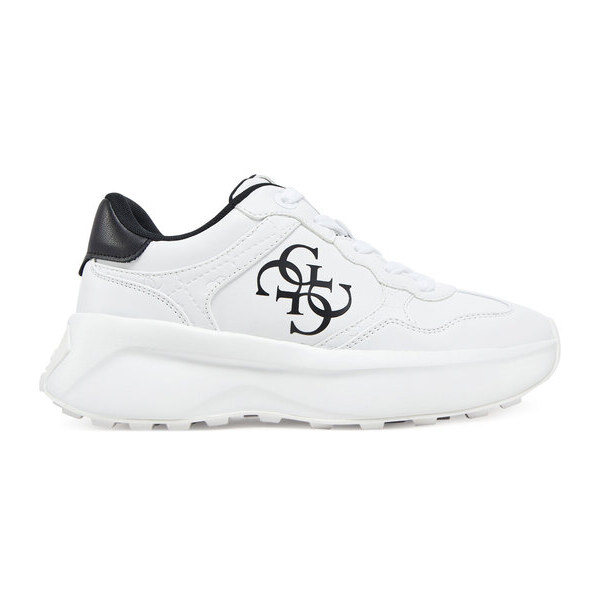 Sneakersy Guess 62054531
