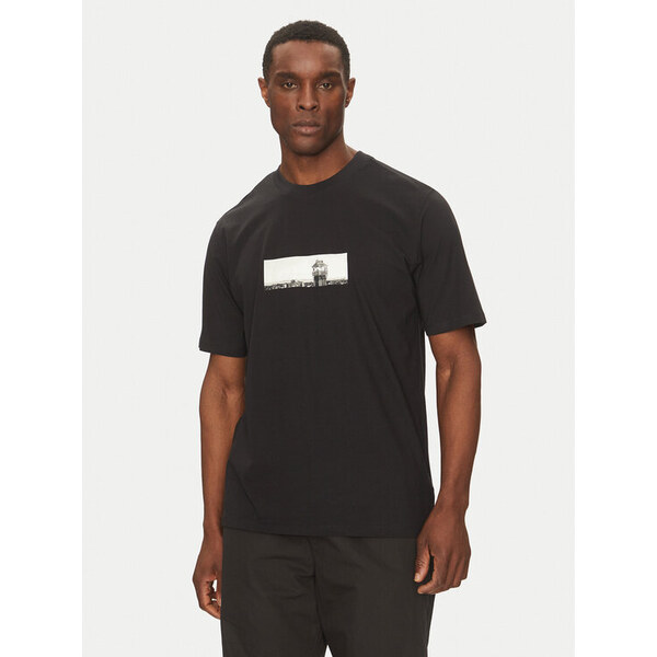 Tričko Jack & Jones 62049791