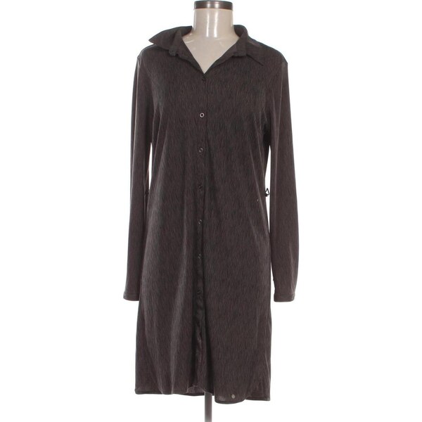 Šaty Zusss 62046293