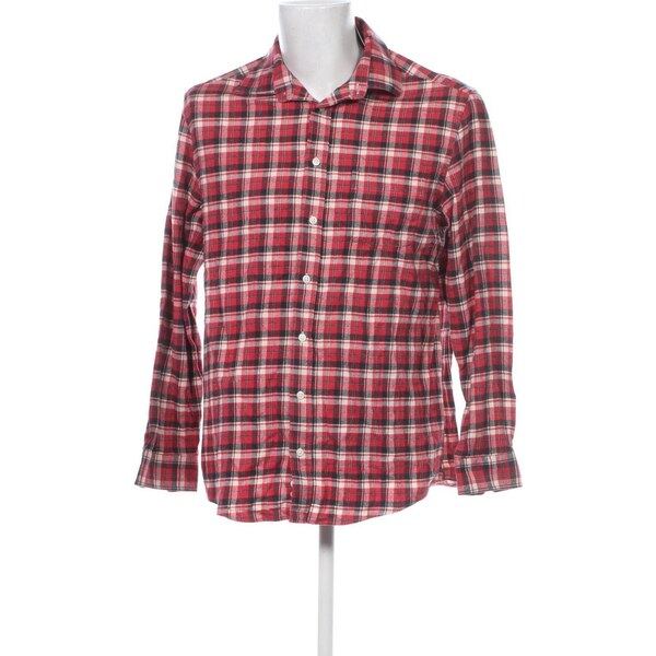 Pánska košeľa Bexleys 62046280