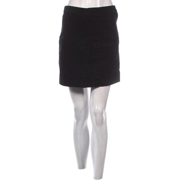 Sukňa Zara 62046312