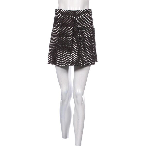 Sukňa Topshop 62046307