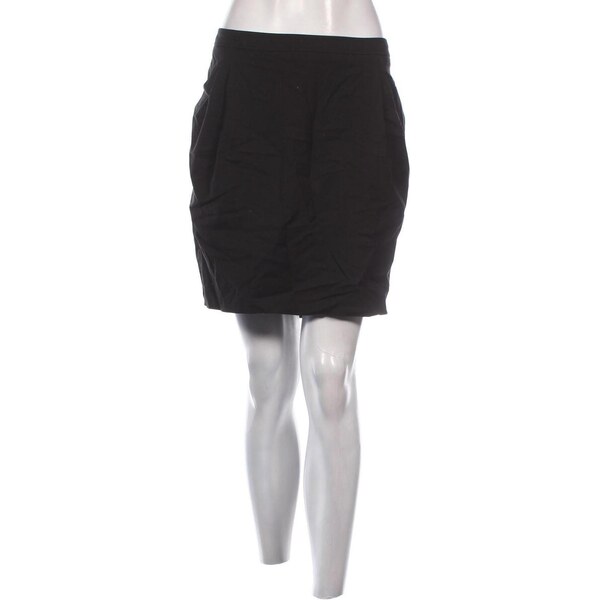 Sukňa Esprit 62046308