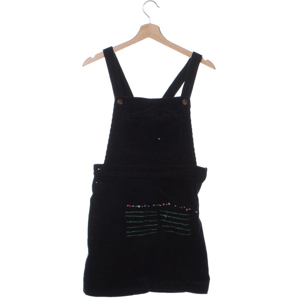 Dámske šaty s trákmi H&M Divided 62046356