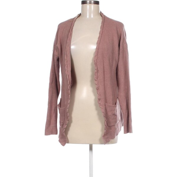 Dámsky kardigán Jolt 62046347