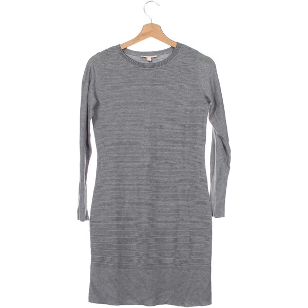 Šaty Esprit 62046373