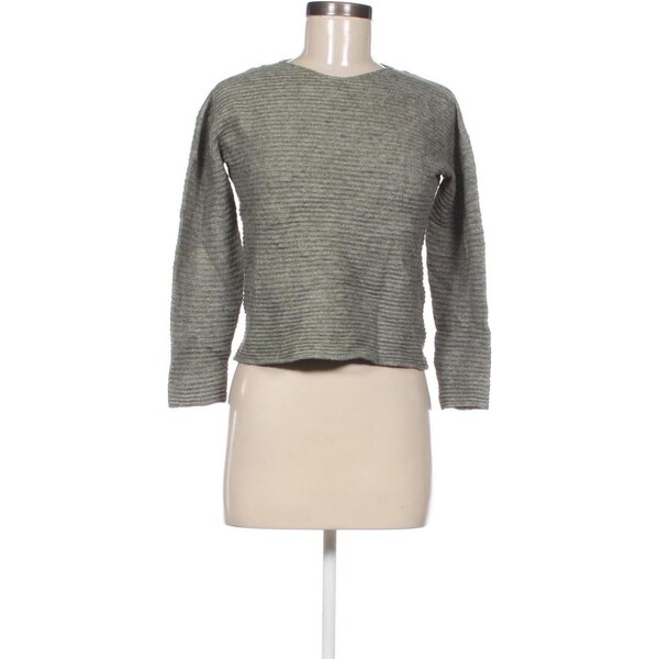 Dámsky pulóver Unbranded 62046381