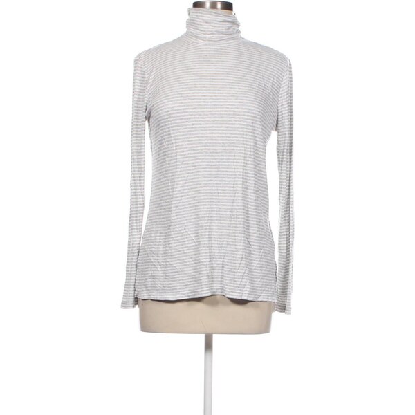 Dámsky rolák Jones New York 62046384