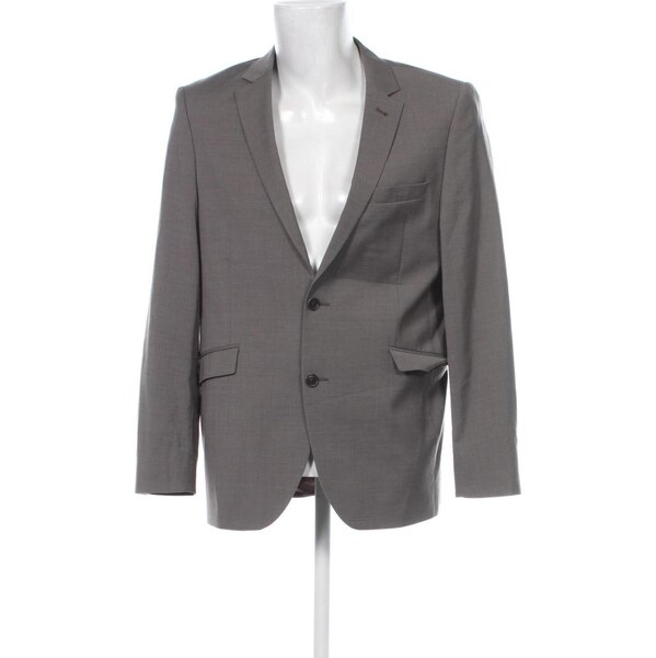 Pánske sako J.Philipp 62046386