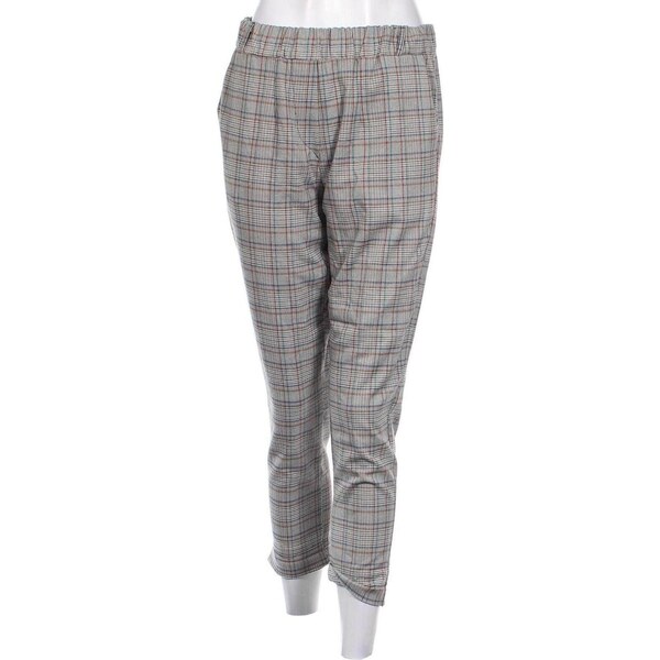 Dámske nohavice Made In Italy 62046398