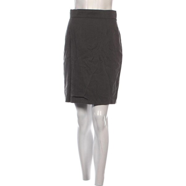 Sukňa Cartoon 62046415