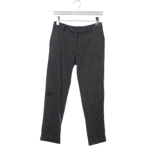 Dámske nohavice Made In Italy 62046431