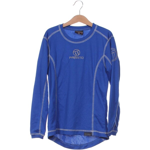 Dámska blúza Unbranded 62046462