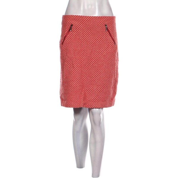 Sukňa Marks & Spencer 62046448