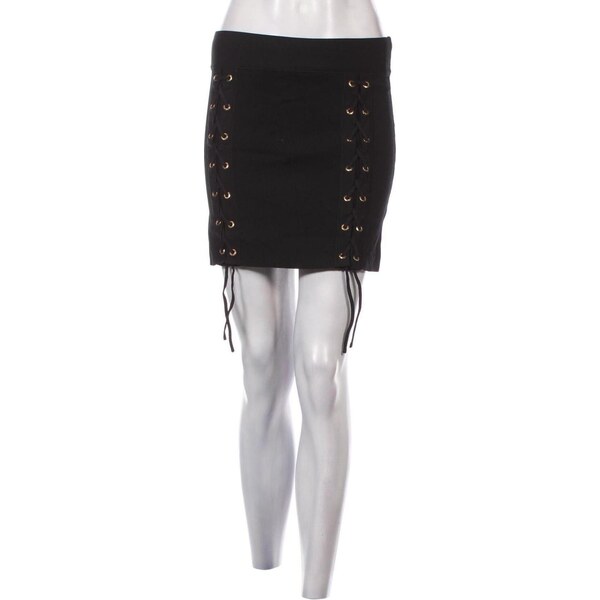 Sukňa Zara 62046476