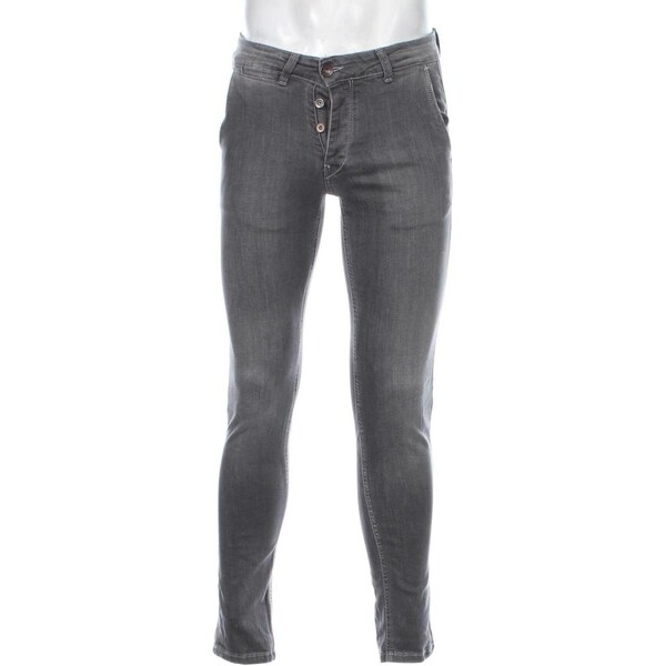 Pánske nohavice John Barritt 62046491