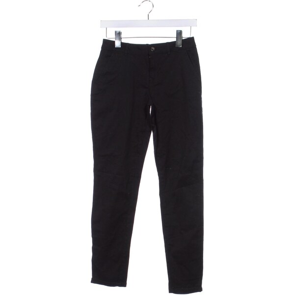 Dámske džínsy Calliope 62046469