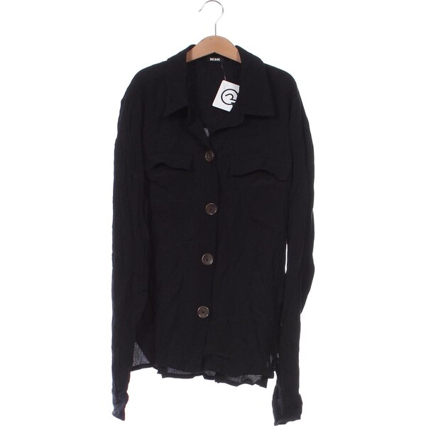 Dámska košeľa Bik Bok 62046459