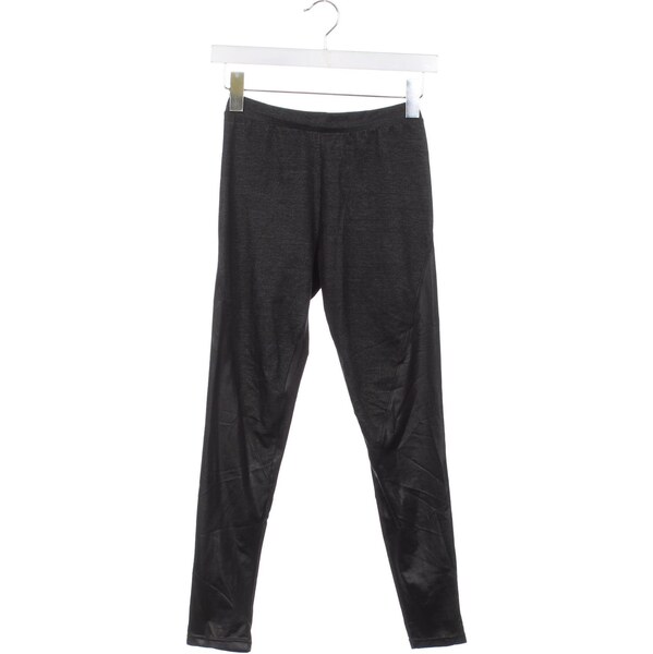 Dámske legíny Unbranded 62046526