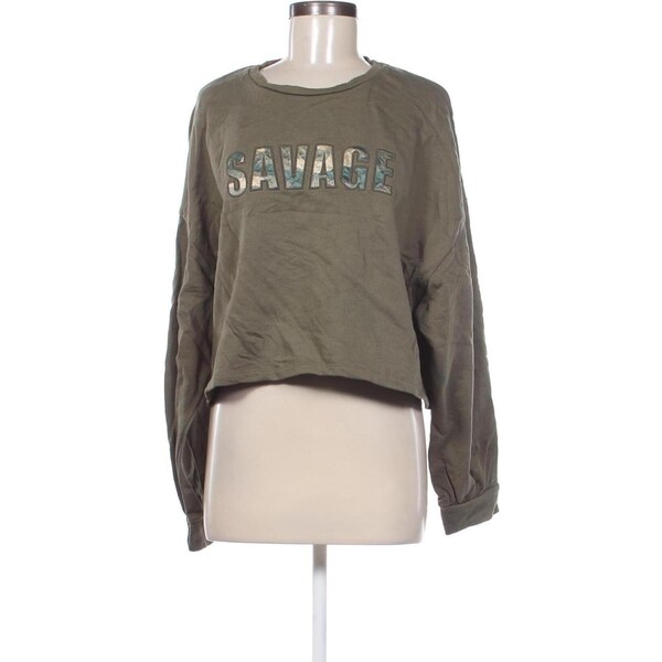 Dámska blúza Calliope 62046574