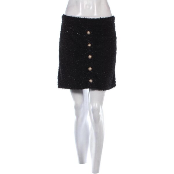 Sukňa SHEIN 62046623