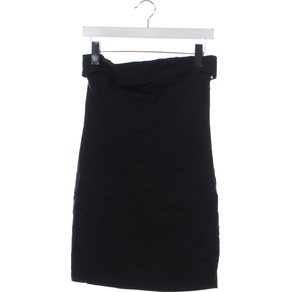 Šaty Tally Weijl 62046614