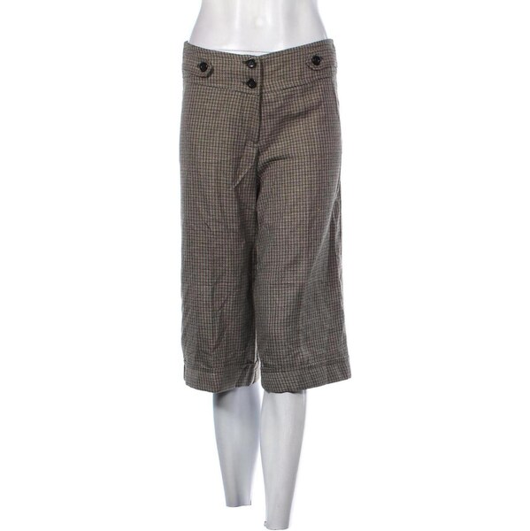 Dámske nohavice Cotton Club 62046589