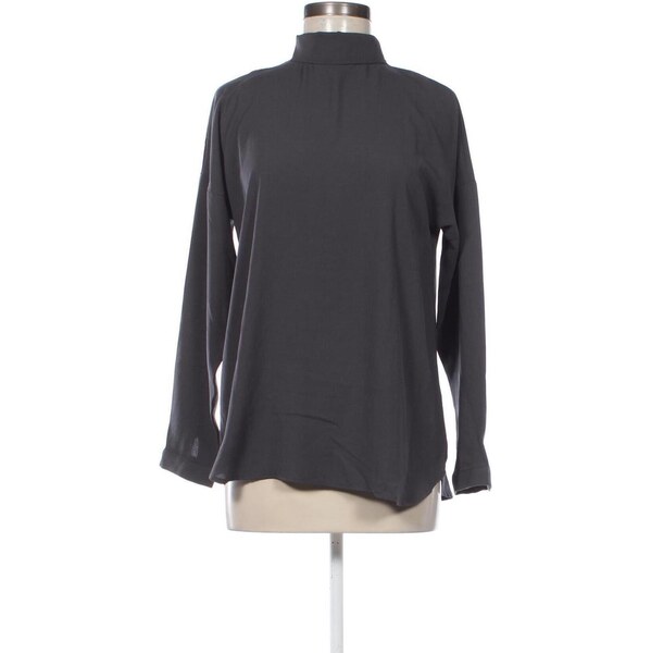 Dámska blúza Goldenpoint 62046579