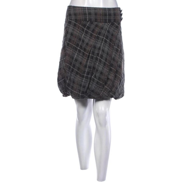 Sukňa Conbipel 62046620