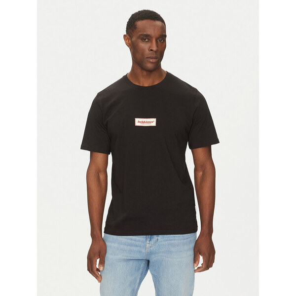 Tričko Jack & Jones 62049793