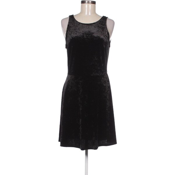 Šaty H&M Divided 62046710