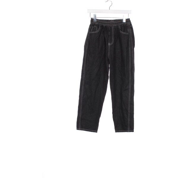 Detské džínsy Unbranded 62046643