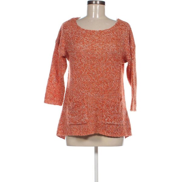 Dámsky pulóver Gina 62046663