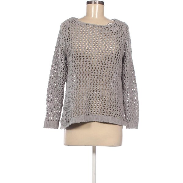 Dámsky pulóver Tom Tailor 62046654