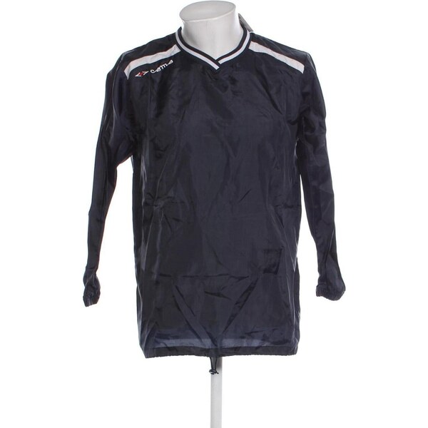 Pánske tričko Unbranded 62046664