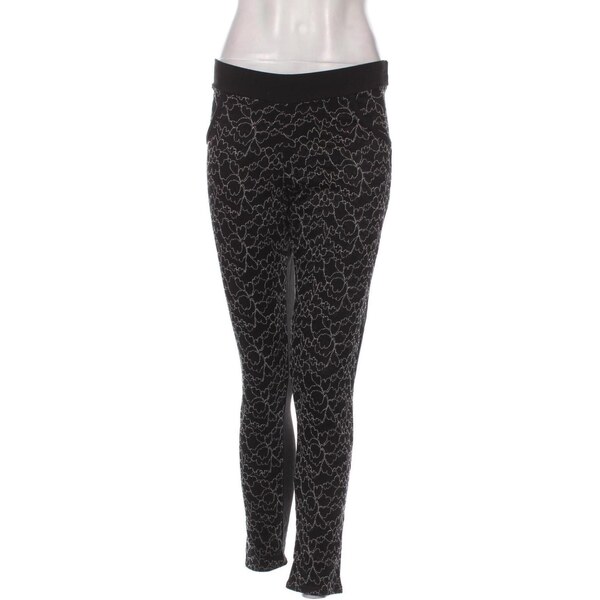 Dámske nohavice Calzedonia 62046636