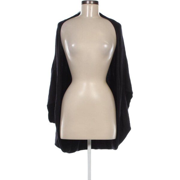 Dámsky kardigán Unbranded 62046669