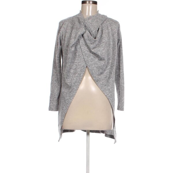 Dámsky kardigán Orsay 62046689