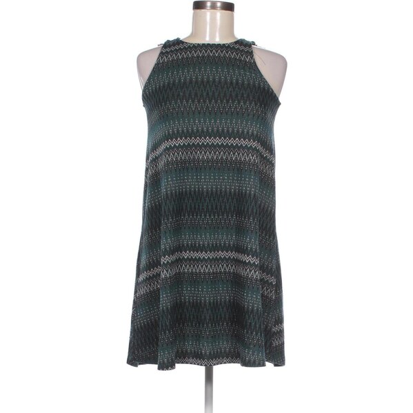 Šaty Stradivarius 62046725