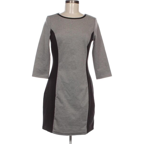 Šaty Esprit 62046726