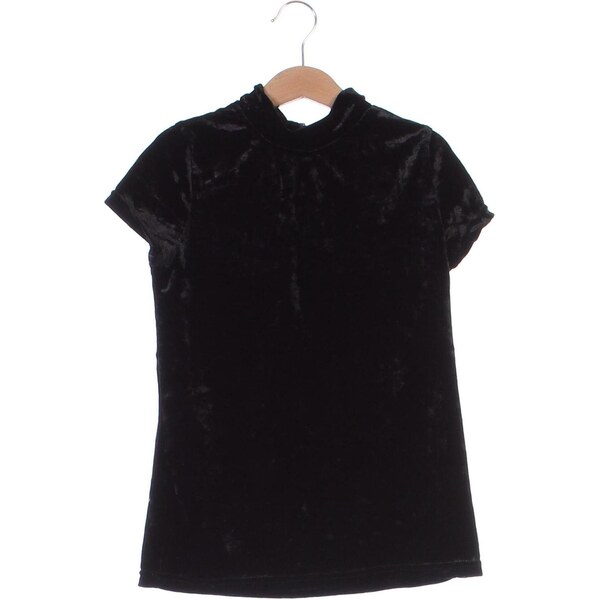 Detské tielko Unbranded 62046765