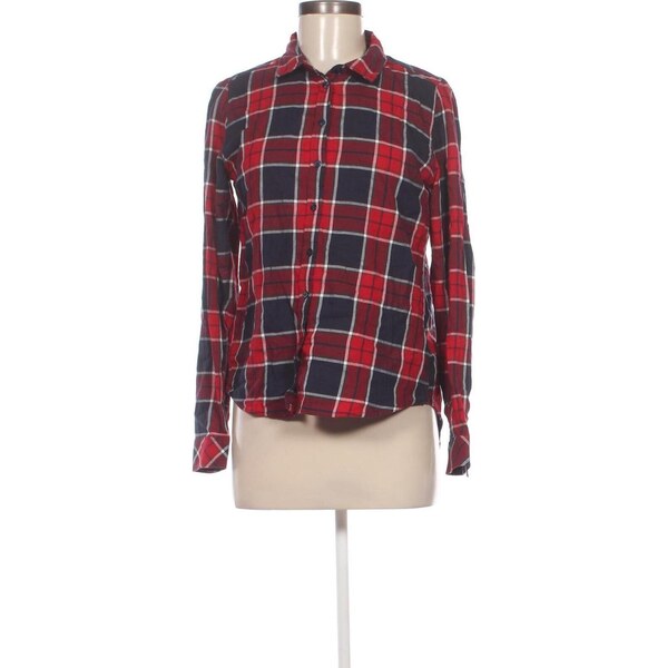 Dámska košeľa Colours 62046783